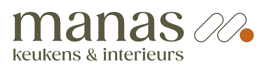 Manas Keukens logo